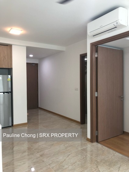 Kingsford Waterbay (D19), Apartment #191190872